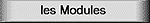 Le Modules de VISioSCRiPT